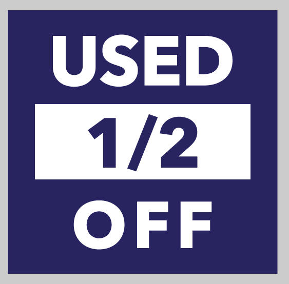 Used Fremont electric stairlift