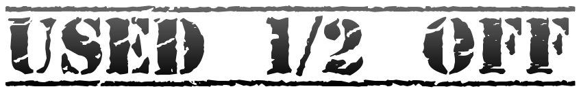 Alameda Used Chair Lifts are available from Bruno, Harmar, Handicare, Savaria.