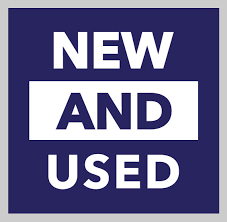 Fremont best quality stairlift highest rated stairchair